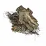Маскувальний костюм DeerHunter Sneaky Ghillie Pull-over Set w. Gloves Фото 5